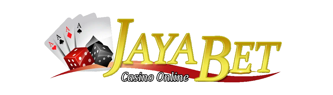 JAYABET