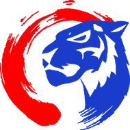 jayafusion.com